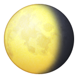 Emoji Natur-93